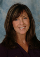 Nason, Yeager, Gerson, Harris & Fumero, P.A. - Law Firm in Palm Beach Gardens, FL