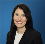 Amanda Pennington Ketchum