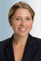 Pannone Lopes Devereaux & O'Gara LLC - Law Firm in Johnston, RI