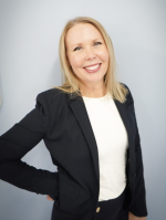The Law Office of Bradley Gies, P.A. - Law Firm in Palm Beach Gardens, FL