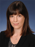 Amanda Kate Denker Pushinsky