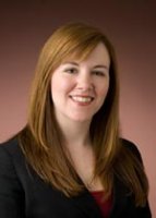 Broyles & Ricafort PC - Law Firm in Indianapolis, IN