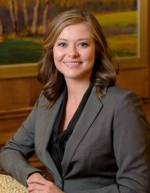Ms. Amanda Russell Coolidge