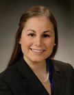 Amanda Rae Gerstnecker