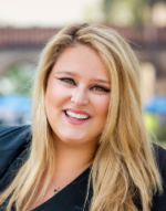 Amanda Rochelle Khiterman
