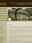Maybank Law Firm, LLC - Law Firm in Charleston, SC