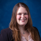 Amanda Renee McQuaid