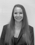 Amanda Lee Routt