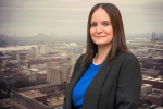 Amanda Russo Schenck