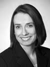 Ms. Amanda Susan Amert