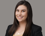Lewellen Family Law Group P.C. - Law Firm in San Francisco, CA