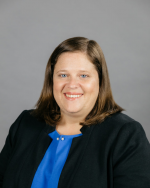 Brown & Crouppen Law Firm - Law Firm in St. Louis, MO