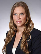 Esseks, Hefter, Angel, Di Talia & Pasca, LLP - Law Firm in Riverhead, NY