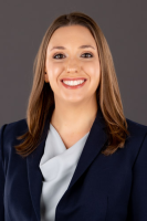 Luks, Santaniello, Petrillo, Cohen & Peterfriend - Law Firm in Pensacola, FL