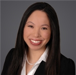 Amanda Tiffany Quan
