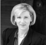 Amanda T. Rundle