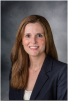Amanda Tate Berron