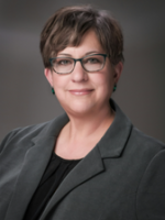 Law Offices of Keith Knochel PC. - Law Firm in Bullhead City, AZ