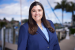 Amanda Routman Wilhelm