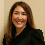 Amanda Williamson