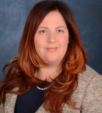Wolf Law, P.C. - Law Firm in Red Bank, NJ