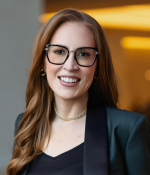 Law Offices of Amanda E. Wright - Law Firm in Orlando, FL