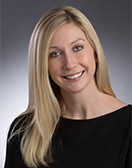 Williams Law Firm, P.C. - Law Firm in Missoula, MT