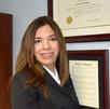 Dennis & Dennis, P.A. - Law Firm in Miami, FL