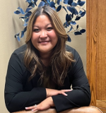 Law Office of Greg Quimby, P.C. - Law Firm in Colorado Springs, CO
