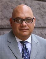 Amato T. Sanita