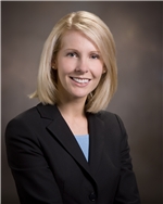 Ms. Amber Bagby Glidewell