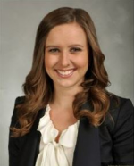 Martin Law Office - Law Firm in Oklahoma City, OK