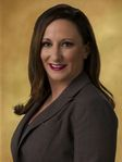 ACM LAW - Law Firm in New Braunfels, TX