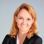 Law Office of Amber Griffiths - Law Firm in Albuquerque, NM