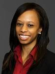 Atty. Amber Nakol Hinson