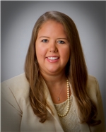 Murrelle, Hughes & Majstoravich, P.A. - Law Firm in Morehead City, NC