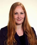 Mooney Law - Law Firm in Chambersburg, PA