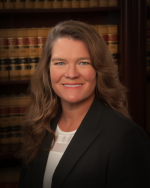 Law Offices of Dana Dean - Law Firm in Benicia, CA