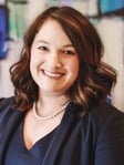 Amber L. Cain, Attorney at Law - Law Firm in New Orleans, LA