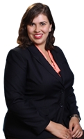Amber L. Elias