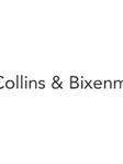 Murphy, Collins & McGill, PLC - Law Firm in Rock Valley, IA