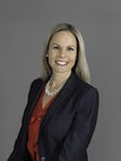 Amber L. Tucker