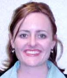 Amber Leigh Smith-Heinert