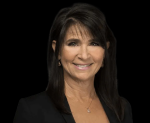 Dudley DeBosier Injury Lawyers - Law Firm in Baton Rouge, LA