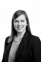 Starnes Davis Florie LLP - Law Firm in Birmingham, AL