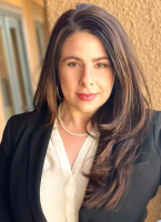 Macias-Mayo Law, PC - Law Firm in Santa Fe, NM