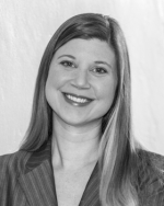 Amber N. Dina