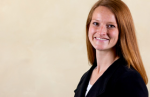 Amber R.M. Orozco, Esq.