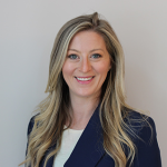 Bouhan Falligant LLP - Law Firm in Savannah, GA