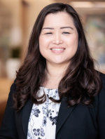 Gharibian Law, APC - Law Firm in Glendale, CA